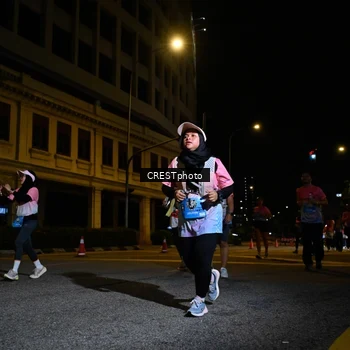 Runner Photo 5728348