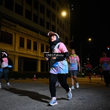 Runner Photo 5728349