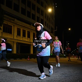 Runner Photo 5728350