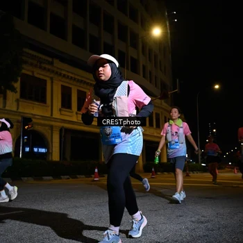 Runner Photo 5728351