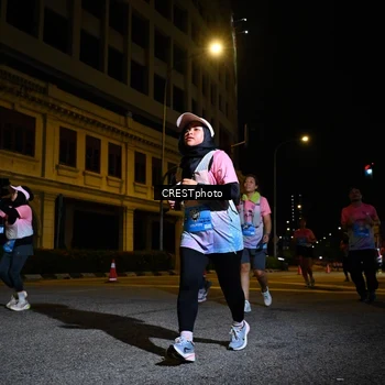 Runner Photo 5728352