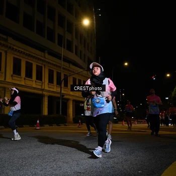 Runner Photo 5728353