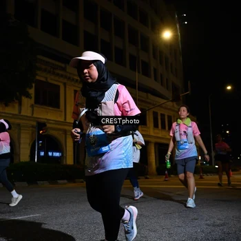 Runner Photo 5728354