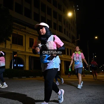 Runner Photo 5728355