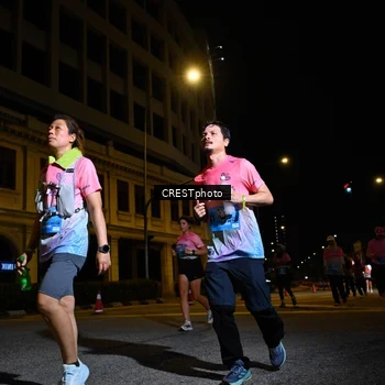 Runner Photo 5728356