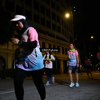Runner Photo 5728357