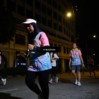 Runner Photo 5728358