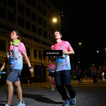 Runner Photo 5728359