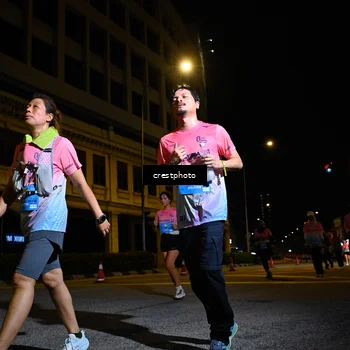 Runner Photo 5728360