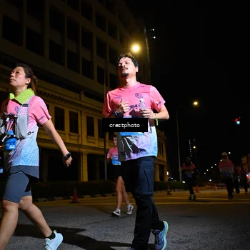 Runner Photo 5728361