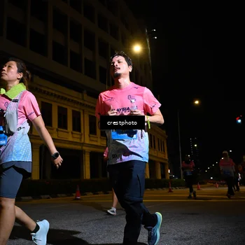 Runner Photo 5728362