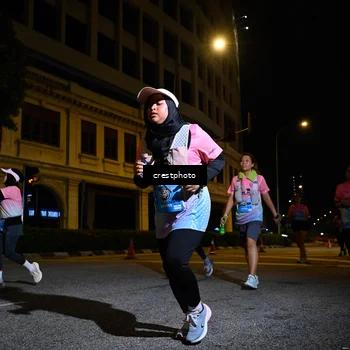 Runner Photo 5728363