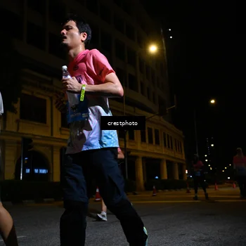 Runner Photo 5728364