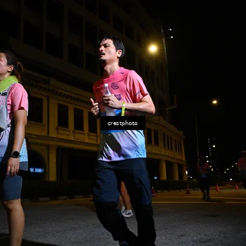 Runner Photo 5728365