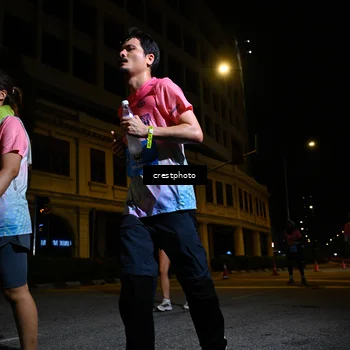 Runner Photo 5728366