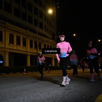Runner Photo 5728367