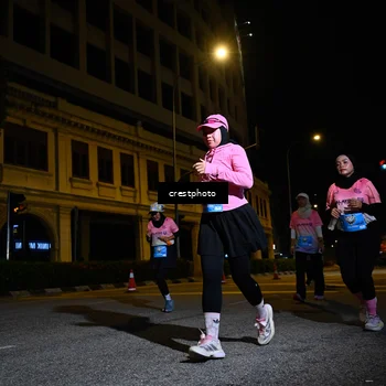 Runner Photo 5728368