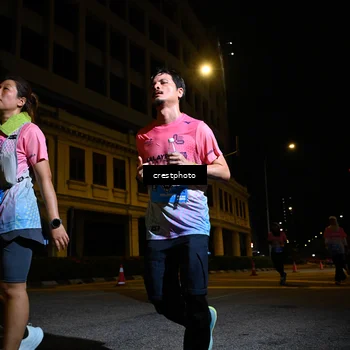 Runner Photo 5728369