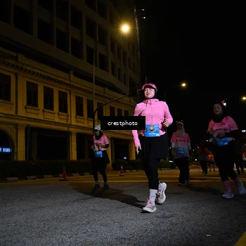 Runner Photo 5728370