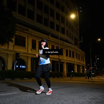 Runner Photo 5728371