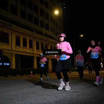 Runner Photo 5728372