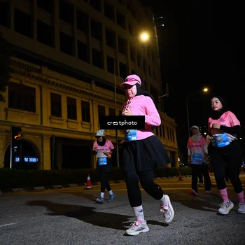 Runner Photo 5728373
