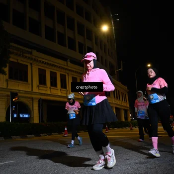 Runner Photo 5728374
