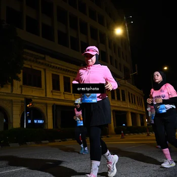 Runner Photo 5728375