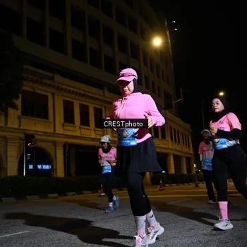 Runner Photo 5728376