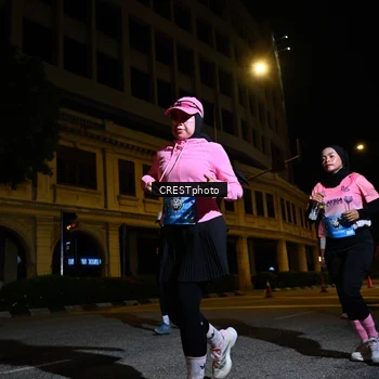 Runner Photo 5728377