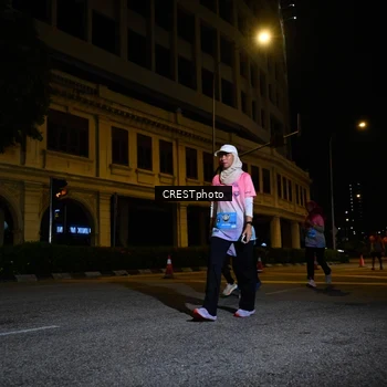 Runner Photo 5728378