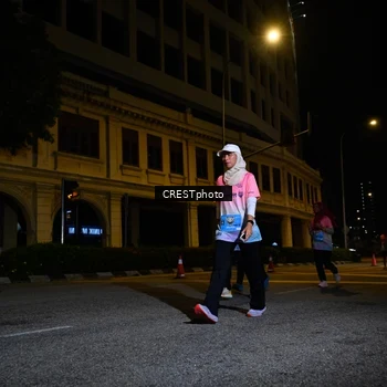 Runner Photo 5728379