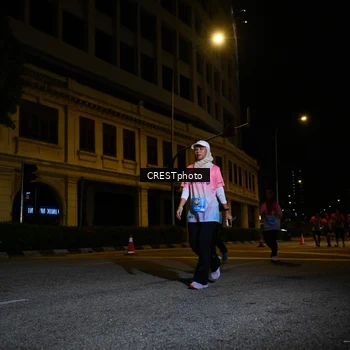 Runner Photo 5728380