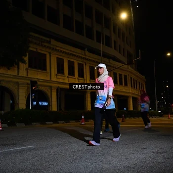 Runner Photo 5728381