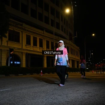 Runner Photo 5728382