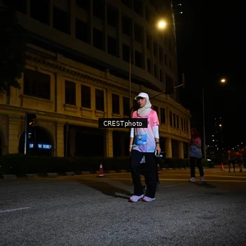 Runner Photo 5728383