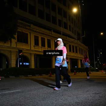 Runner Photo 5728384