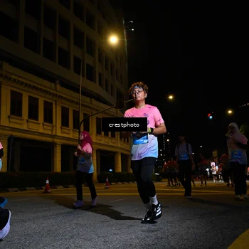 Runner Photo 5728385