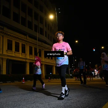 Runner Photo 5728386
