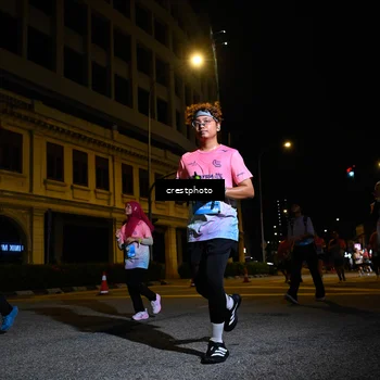Runner Photo 5728387