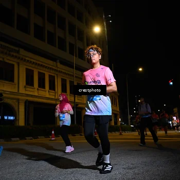 Runner Photo 5728388