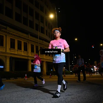 Runner Photo 5728389