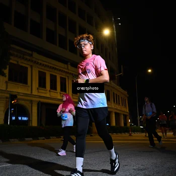 Runner Photo 5728391