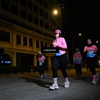 Runner Photo 5728392