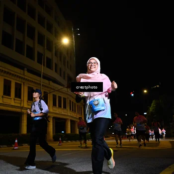 Runner Photo 5728393