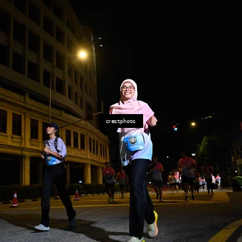 Runner Photo 5728394