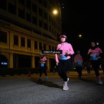 Runner Photo 5728395