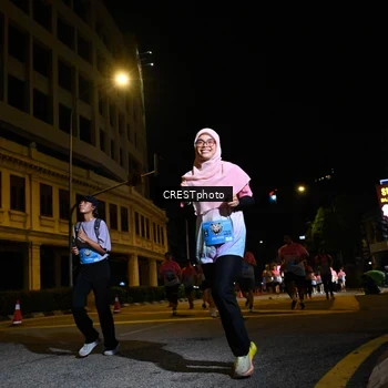 Runner Photo 5728396