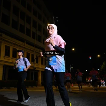 Runner Photo 5728397