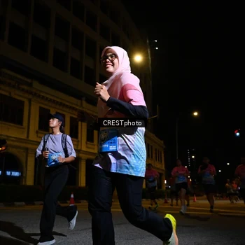 Runner Photo 5728400